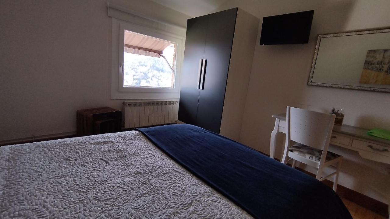 Bed and Breakfast Gazteategi Zarauz Zewnętrze zdjęcie