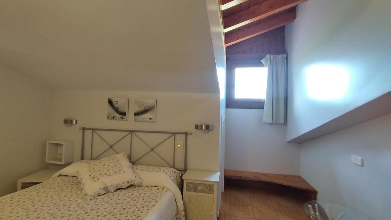 Bed and Breakfast Gazteategi Zarauz Zewnętrze zdjęcie