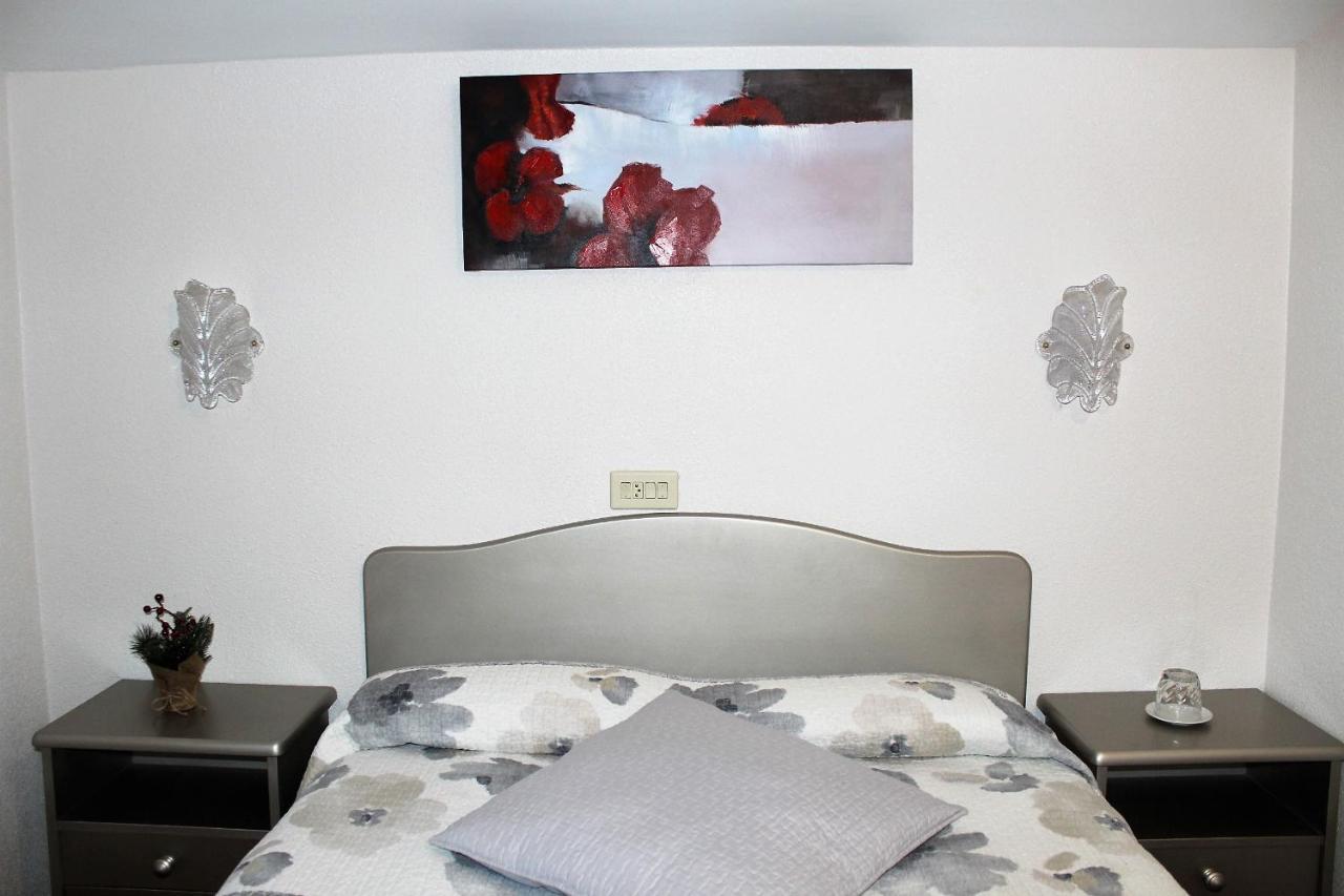 Bed and Breakfast Gazteategi Zarauz Zewnętrze zdjęcie