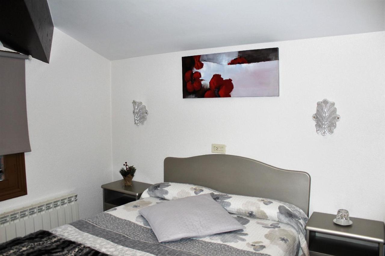 Bed and Breakfast Gazteategi Zarauz Zewnętrze zdjęcie